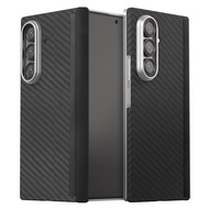 Araree Samsung Galaxy Z Fold 7 Bulletproof Thin Lightweight Protective Case (Aramee)