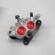 ♟WAVE 125 R S  X  100R LAGENDA115 CALIPER CUSTOM CUTTING ORIGINAL CALIPER BRAKE BREM PUMP W125 WAVE1