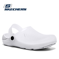 Skechers สเก็ตเชอร์ส รองเท้าผู้หญิง Women Foamies GOwalk 5 Walking Shoes - 111144-LTPK