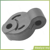 [BlesiyaMY] Hanger Exhaust Muffler Assembly Car Accessories Car Exhaust Hanger for Mitsubishi 2001-2