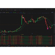 Moo moo System Indicators