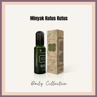 Kutus Kutus Kutus Oil Original BONUS Interesting GIFT