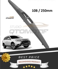 REAR WIPER OUTLANDER ASX / REAR WIPER MITSUBISHI ASX OUTLANDER