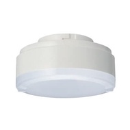 【Genuine Product ★Booming in Popularity】Toshiba Lighting LED bulb LED unit flat type φ75 Class 700 m