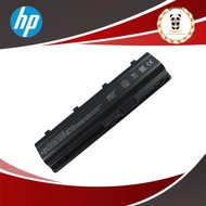 HP PRESARIO CQ42 Notebook Laptop Battery