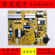Original LG 55LG63CJ-CA 55UJ6300-CA Power Board EAX67189101 LGP55DJ-17U1