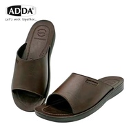 ADDA​ Model 7F13​ Sandals​Wear ADDA PU Size​ : 38​ -​ 45