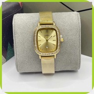 fossil&Gt>women.J#watch]t$Fashion^A$Watch^q$women鈥檃ccessories^N$style^U$Stainless^f$steel watch