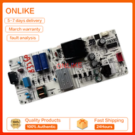 90%NEW Original TCL 55G65 55A730U 55L2 55V6E 55S12 power board PW.A100W2.772