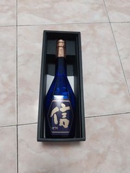 北雪 YK35 大吟釀 清酒