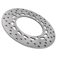domain-For NMAX155 NVX155 AEROX155 2017-2024 Years Motorcycle Modified Accessories Front Brake Disc 