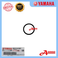 125Z ORING RR HUB (ORIGINAL100%YAMAHA) 93210-41041