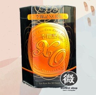 ซอส XO ลีกุมกี่ Lee Kum Kee 李锦记 xo酱 220g