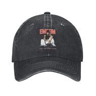 Regalo Eminem The Eminem Show Hipster Cool Cowboy Hat