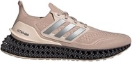 adidas Ultra 4DFWD Running Shoes Men's