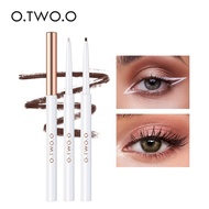 Ready Stock-O.TWO.O-SC028 Delicate Ultra Thin Eyeline 0.12g-BO090