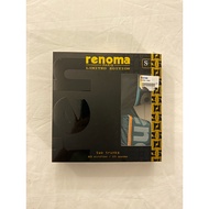RENOMA LIMITED EDITION TRUNK RXX6232 MEN'S BOXER UNDERWEAR