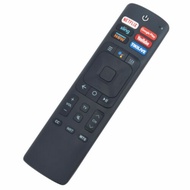 New ERF3A69 For Hisense Sharp Voice Bluetooth TV Remote Control ERF3B69 ERF3A69S ERF3I69V ERF3A69 ER