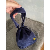 Fabric bag sz33*28cm