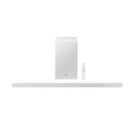 ซาวด์บาร์ SAMSUNG HW-S701D/XT (1260695)