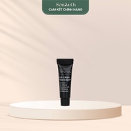 [GIVEAWAY NOT FOR SALE] Revision D.E.J Night Face Cream Mini Moisturizer