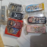 HP Old school 3Nokia 3210 series cellphone casing n3210 nokia cellphone casing