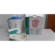 PENTEC Automatic Electric Kettle
