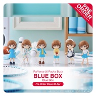 [PreOrder] PalVerse-Blue Box_Blue Box (6 Packs Box)