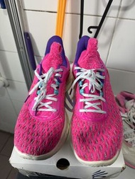 Under Armour Curry 9