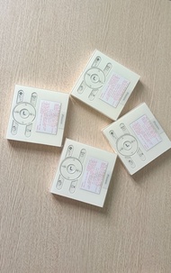 Điều khiển gắn tường Daikin BRC1E63 BRC1E62 điều khiển daikin remote điều hoà remote điều hoà skyair