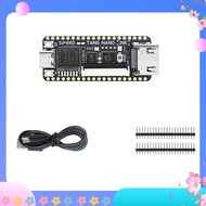 [a1t7jhwv] Nano 20K FPGA Development Board RISCV Linux for Retro Game Player