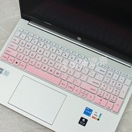 for HP Pavilion 16 16-ab 16-af 16t-ab 16t-af 16-ag series 16-ab0010nr 16t-ab000 16-af0075cl 16-af006