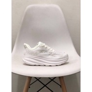 Hoka Clifton 9 Marathon Men Running Shoes Breathable Outdoor Sports Shoes Lightweight Sneakers for m