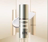 🌾新版Dr Ci:Labo 城野醫生377美白精華 18g🌾