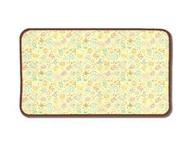 uji - One Piece 瀛竹梳化墊 (單座)