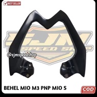 Mio M3 Brace Mio M3 Brace Mio M3 Planer pnp Mio S