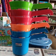 Lionstar GL3 GL 3 Water Scooper 1.5 L Lion Star