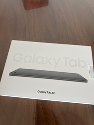 Samsung Galaxy Tab A9+