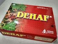 DEHAF