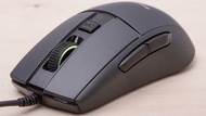 100%New Roccat Burst(Core)/(Pro)/(Pro Air)