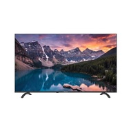 Skyworth創維43" 4K UHD Android 14智能電視43G66K