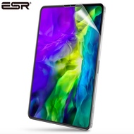 Screenguard iPad Pro 12.9 Inch 2020/2018 ESR Matte Screen Protector Original