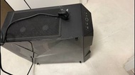 電腦 (冇顯卡)