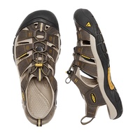 Keen Sandals For Men And Women With Cross Straps