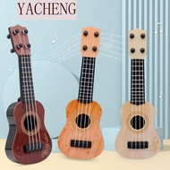 YACHENG Classical Ukulele Kids Guitar Nice Gift Classical 4 Strings Musical Instrument Stringed Inst
