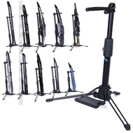 Digital Saxophone Stand EWI Aerophone Sax Electric Flute All Brands