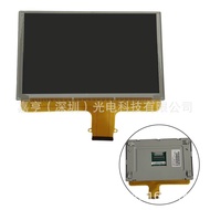 DJ080PA-01A Chevrolet GMC 15-18 MYLINK Navigation Display Digital Touch Screen Inquiry