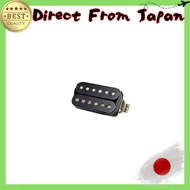 Gibson '57 Classic Underwound Double Black Pickup for Electric Guitar