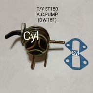 Toyota ST150 A.C.Pump(DW-151)