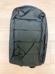 ASUS 電腦袋 Computer Laptop Bag Case 華碩